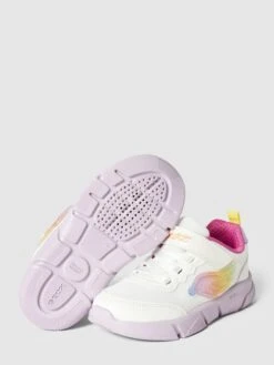 Geox Sneaker Mit Leucht-Funktion - Weiß -Guesi Bekleidung Geschaft acokih9p6kr38cik6kqjek9h6sq5cgi76kp30gqgal14gdab719j4lhh95230iqi60pk8iaa84rkckqd6oo3cp9l65gjecplckrjip9k6gqm4o9m74sm6p3375gj2cr6chhj8dg