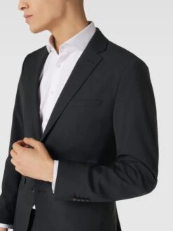 Cinque Anzug Mit Reverskragen - Schwarz -Guesi Bekleidung Geschaft acokihhj65a52ha1a924agpl6gpl6cqj652kmdq865330chh8l3l8kpg95538k9m9gs30kag8sokcgal6ko3co9k6koj2cphckp62dpk6spjaoho60p6cdr16kom8ob161h64do