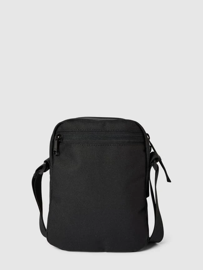 The North Face Umhängetasche Mit Label-Stitching Modell 'JESTER CROSSBODY' - Schwarz 7 The North Face Umhängetasche Mit Label-Stitching Modell 'JESTER CROSSBODY' - Schwarz – Bild 5