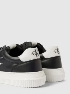 Calvin Klein Jeans Sneaker Mit Label-Details Modell 'CHUNKY' - Schwarz -Guesi Bekleidung Geschaft acp34li6a90j0hqa9os4qe298krjadhh6so4gcq67574cj2c6ta4kja36pa4gj266oqkeg9n6oo54di4a8o30d1n61gm6o9jc4p34d1k6so3io9o6go34d1ncdgjgd1l75i38og