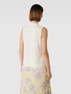 Jake*s Collection Blusentop Mit Schlüsselloch-Ausschnitt - Ecru -Guesi Bekleidung Geschaft acp42h1h8d5kol9h6d85ag9l6gp50ha26h4k2hhmapal8ladap450c279t8l0h2j8l0kegae9p9kuj2g68o68cph70sm8p35c4pj6e9k6kqj8ohi74sjaphic9im8dj3cgo6ap8