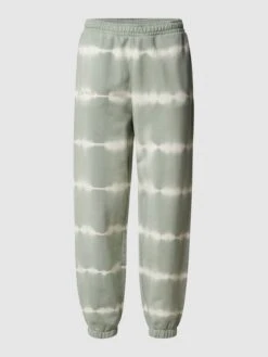 Jake*s Casual Sweathose In Batik-Optik - Olivgrün 8 Jake*s Casual Sweathose In Batik-Optik - Olivgrün -Guesi Bekleidung Geschaft acp58cpla534qca39124qg9m9d8j0di488pjedah84skuk1k753kgk9h9p4kac2j9p734jaaah1l8k1g6d3jeoplcgq32phjckq6acpk74s64ohjcdj6ce366dh6cd1i64r30p0