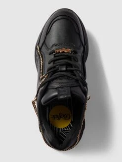 Buffalo Sneaker Mit Plateausohle Modell 'BINARY' - Schwarz -Guesi Bekleidung Geschaft acp5cdhma95j4dhm9d556kqe8la32ka3aoojedq66h254d1p6d9j6iho650kgkie9t9k4h1i9p5l6i2l84o3adb169j64db160s68d1k6hj3ge36copjedr464pm4e1j6oqmco8