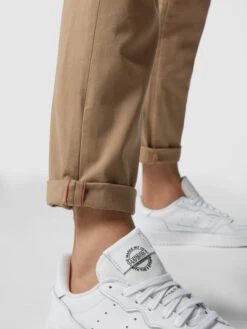 Jack & Jones Slim Fit Chino Mit Stretch-Anteil - Beige 9 Jack & Jones Slim Fit Chino Mit Stretch-Anteil - Beige -Guesi Bekleidung Geschaft acpj2di19gr46i9m9gs36ga5a1246c25ap4jgcab6p7kkc2e7554mcqh65734gi470p4aj2g890kci2g9ko3epb274p3ap35c4r36ohk69i64e9h6cr30c1j60sm4dph6co30d8