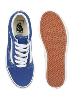 Vans Sneaker Mit Lederbesatz - Marineblau -Guesi Bekleidung Geschaft acpj4j2189b30lif91b3ggpk9lakcka3ad34ck9i6ksl6k256994oc2m85138gpo65554e1i6cslah2b84o3iphl6gojcdb1ccqjcchk68rj4eb1c5j6ad9gccsjad9k6dhj2p0