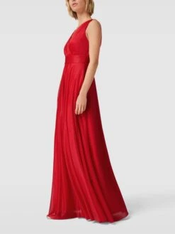 Christian Berg Cocktail Abendkleid In Wickel-Optik - Hellrot Meliert -Guesi Bekleidung Geschaft acq30iqh8t7j8k2e8l256gab68pkecqk6d63gd21ala4cii1912kcgi28sqkqjib98r36c2f695k6iqd6oo34ob2cco3ecr4c5i66c9k75j3ee3671h68oj4c8rmae336som2oo