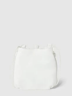 Weise Umhängetasche Mit Zierbesatz - Ecru -Guesi Bekleidung Geschaft acq32ihi6cqksiak6d94alho61aj0dad659kmgaka95l6ji4a99jgc9j755jagq561342ci46l6kakph853m2c1jc5gj6chn68o6cdpk75j6aohjcorm8opicosj4d316gq3ic0