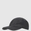Müller Headwear Cap Mit Ohrenklappen - Dunkelgrau 2 Müller Headwear Cap Mit Ohrenklappen - Dunkelgrau -Guesi Bekleidung Geschaft acq3ajabal652k9l88p4cli86p3jacq1ahb4ckqm9574aghj65756iq3758k8iq7a9134k2b64sj0hqb6so36e3161j30e9p64pm8dpkchhjge336gs3apb5clh3gd9nc4pm4p8