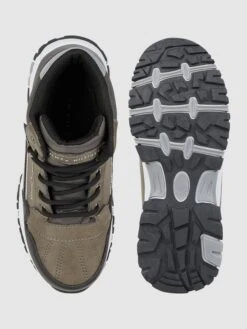 T.Hilfiger Kids Shoes Boots Mit Schnürverschluss - Mittelgrau -Guesi Bekleidung Geschaft acq4al9h994laji490o36kab6cpl8jqb9d6jciie8so36dhh8t74qkihal3l6i9h9h3jckac8l5k6l9i6p3m6phickr3edj2cph32cpk6spj4ohpcoom4pj5c8oj4dhn64qj8p8