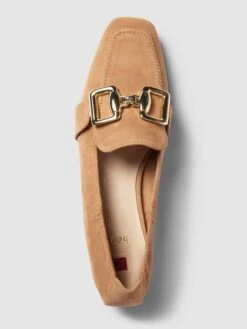 HÖGL Högl Penny-Loafer Mit Zierbesatz - Camel -Guesi Bekleidung Geschaft acq4scaf6p7j6iq9akrl0ipk84pkmc296913akho6h158l2h8ork2hq78h54adpp74p3ii2a8l2j0l9i8oo62cpk6dij6d1k61im8d9kcop3ge9k75h64eb46ssj0d1k71j30dg