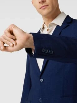 MCNEAL Sakko Mit Strukturmuster - Marineblau -Guesi Bekleidung Geschaft acqj8j9l9ookceal8t636h9na1258c1h8594edic9d536e248kpkkcq495aksk9oaoo36k1g88slak2e6l3j8d1k70r6cc9i68pjgp1kc5hj2oj264p62cr1cgpjiohp70sm8p0