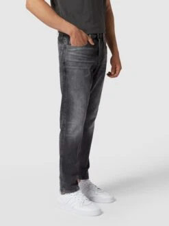 G-Star Raw Straight Fit Jeans Mit Stretch-Anteil - Anthrazit -Guesi Bekleidung Geschaft acqjgdpg94pk6gi79pa42ghoal9kklac70o3iki665546d2i6ha32jpj6t1k8h1k8l2kodi864qkkh2e8l3m2chnc4sj6php6or34p9k6tgj8e1m75i3gcb6clh3gpj36cs6cp8