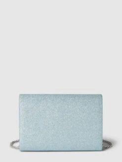 Jake*s Cocktail Kuvert-Clutch Mit Schimmernder Optik - Khaki -Guesi Bekleidung Geschaft acqk2dibad65agpo9cq4oha98sql6jqj9934qda761aj8c1k9p9jge2d698jijim9krjgl1nap45ciaj6h3m2c1p6os3ac9i64r36e1k60rm8o9n6lij4p3565hm8dplcorj4co