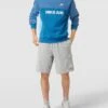 Nike Sweatshirt Mit Label-Print - Hellblau -Guesi Bekleidung Geschaft acqkck9o8osj0cpgad3l4jim6p232kim88o36gqd9p64gg9l9555aipl9d34ulib6t648k2j8l5kakqi6d3j4p9o6ks34c9icpimcc9k68pj8ohhcgom4opo6srjic1o6dj6ap8