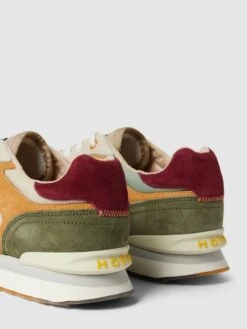 HOFF Sneaker Mit Label-Detail Modell 'MADRID' - Beige 9 HOFF Sneaker Mit Label-Detail Modell 'MADRID' - Beige -Guesi Bekleidung Geschaft acqkedpn8gpjagpl94q46jqb64o32gal65a56ci170rkkli370o3giai6splcea88594kchnah23ehi66go6cdr66go64d356gsj2e9kc8o38ohm6kqm4chh65hm6cr2cpi68e0