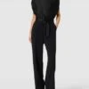 Swing Jumpsuit Mit Rundhalsausschnitt - Schwarz -Guesi Bekleidung Geschaft acql6l1n9dajiki99p2jiea864sjghhj68p52dqc895jil9m9t44il2m8583gi9n94sk2hq76op36kii9d3j6c3571gmaor26dh3ac9kclh34ohp75hm4c9hclijicb16gqm8e8