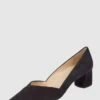 HÖGL Högl Pumps Mit Blockabsatz Modell 'Boulevard' - Marineblau -Guesi Bekleidung Geschaft acr34ca39p5kcihna983giq38cp4ik9japa34kik6osjic229d7ksg9j9ko4eci4619jcjiea144se9o60o68d9i6cojip9lc4sjachk70s3eo9p64s38cj168r66pj66hhmadg