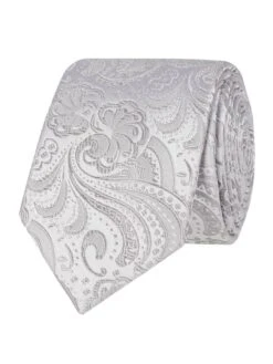 Prince Bowtie Krawatte Und Einstecktuch Im Set Mit Allover-Muster - Silber -Guesi Bekleidung Geschaft acr3ch2c711j8e9k8533aia36l3kohpi8h2j4ipj6l3l8d1n9h548ga29d8jedaea18j2cah8l932ha5ago3gpb16ksmcohp6ti30d9k6pi3ie9l6hh6cp9icoq32dpo6srmcc0