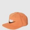 Nike Cap Mit Label-Stitching - Orange -Guesi Bekleidung Geschaft acr4cghh951kci2a9l4kaia66crkmi2d9gsl0kq8ad14clia9d242ia870s54ca465b3edqi8p554d9ial3jgd1pcpgmco9n6sq66d1kccs32e34ckq6ad1p71hm6pb56tj34e0