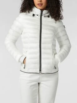 Wellensteyn Italy 1001 Funktionsjacke Mit Abnehmbarer Kapuze – Exklusiv Bei Uns - Weiß -Guesi Bekleidung Geschaft acr4oiqa6lb3al9p6l0l6ghm8h74qhhn90qkih2g74r4gl1ha95kuchh8p7laci49cr54g9n9tak8jadap3m2e9j70smapj56gojcdhkckrjeohgcorjadhgc8q66ob564p3eo8