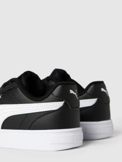 Puma Sneaker Mit Kontraststreifen Modell 'PUMA CAVEN' - Schwarz -Guesi Bekleidung Geschaft acrj0gi2652kukho893l2caga4qkgkq4a95l2lhn8h5k8c2a9h1kicilacr4cl2h6so4cca7ap5kehajaco3gp1g6cqm2pb274omcd9kccsm4ohhc8r64phgcdj6cp1oc5hj2pg