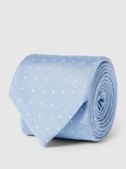 BOSS Krawatte Mit Allover-Muster - Bleu -Guesi Bekleidung Geschaft acrk6ja89t75cdi9759l0chh6t33aia3al7j2ga76t448hqa8oo5cd297525ce25953kqjig65230j9h953jadhl64pjaob470pjip9k6dhmcob2c4pm4phh60rm2ohj64pjccg