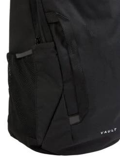 The North Face Rucksack Mit Laptopfach Modell 'Vault' - Schwarz 11 The North Face Rucksack Mit Laptopfach Modell 'Vault' - Schwarz -Guesi Bekleidung Geschaft acrkej2j6gskudpl654laipo655lagpo9p34ila56kpk6j1jap1j6lib8h4l8ha19ta54jab6gpkmea7ako6acr570q3gor5ckr3io9kcks30e1j6phmcd9hcphj8ohm65gj0c0