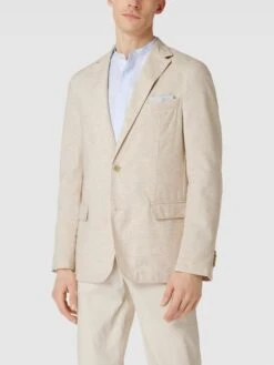 Christian Berg Men 2-Knopf-Sakko Mit Strukturmuster - Beige -Guesi Bekleidung Geschaft acrl2ii76t24uiqka8qj8j1o8555ai9i8da42kq269938ha98kpkikac8oq42kqd6orkoe9m9l54slae6l3mce1gc4p34p1m64q30ohk6him8eb16lhmcp316lj3gp316lgjgo8