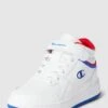 CHAMPION High Top Sneaker Im Colour-Blocking-Design - Weiß -Guesi Bekleidung Geschaft acs3ega495b4cliha0q4alie8d44kghha95l2k1i6orj2gq26t9kqci868pl4iq6alb52g9h9goj4g9ga4o6ao9m6tim6dr36cs30dpk68s6cohg6sojee1p64r36pj6c9j6cp8