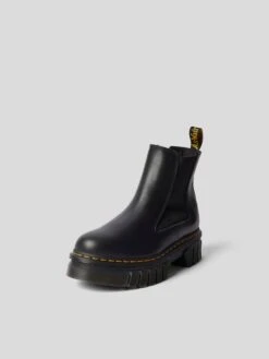 Dr. Martens Dr.Martens Chelsea Boots Mit Kontrastnaht - Schwarz 9 Dr. Martens Dr.Martens Chelsea Boots Mit Kontrastnaht - Schwarz -Guesi Bekleidung Geschaft acs3gkpla5b4alab656jij2389248h2aapakmd2774r4mk2f695kqe2h9da46i1ka5950dhn612l2ji76so64p1lcorj8dr56ks3ao9kckojgoj4cli3cd1j60p34c1p70s3ge0