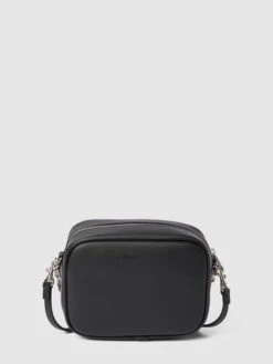 Calvin Klein Jeans Umhängetasche Mit Label-Details Modell 'SCULPTED' - Schwarz -Guesi Bekleidung Geschaft acs4ggi88p434d1p6h634d1l6d7kmh9k6l7kkhqb8t14kkq96h630iak8p2jge258da32gac9kskcc2b74o6ac9lcgrm4dr4ckoj4o9k6srj0oj275imcphm69h62dho60om8o8