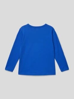 Name It Longsleeve Mit Statement-Print Modell 'VAGNO' - Dunkelblau -Guesi Bekleidung Geschaft acs4mc2hah14ekic9t6l6li66l2l6d2g9h4l2i9h8kql4lhn70qkul2f95742lib68rl6dqi6t8kul2m9l3j8cr375ij4d1m6dhjgdpkchj36oj3c8r32choc4rm4cb56thjeo8