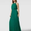 Jake*s Cocktail Abendkleid Mit Plisseefalten - Apfelgrün -Guesi Bekleidung Geschaft acs4ok1i6d9j2ipg755koh2a89252gik9l1kmk9m94rj0h2c68s34la1ags3egq88574si1k94pj6ja9a4o6aeb4c8qm6phm6gp34opk68r3co9mc4sjcdj6cgsj8eb4cosjcp8