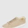 Jack & Jones Sneaker Aus Veloursleder Modell 'Galaxy' - Beige -Guesi Bekleidung Geschaft acs4qgag7144iji4al6l2la48p94gci974qj0lac6dakuiq56h4jih1p8hakakhpagp4si2k9h64aja1al3m4dphcphm2dpp6kp64d9k70rjcob4c8p66eb1copmac1gcpgjac0