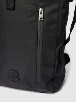 S.Oliver RED LABEL Rucksack Mit Label-Applikation - Schwarz -Guesi Bekleidung Geschaft acs4sha98srkkh1i9l556gah94p4uhpm75432gae60okmcia6t7kie9h6gr3igi9754j4e9p898kuh2e693jap9k6cpj8db26kq68dpk70sjceb670o3eeb6cdj34dpi6gqm6e8