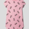 Schiesser Pyjama-Oberteil Mit Allover-Muster - Rosa -Guesi Bekleidung Geschaft acs5cd238gojilho659kidak94s42dqi9943ik2k8kr5ae27a4q4qiqh9l342d2b9l74qlab9t1l2j2gah3m2cj175hj8c9h60sjgo9k6hhjeeb575j3icb168r36ohgckom6e8