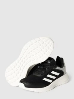 ADIDAS SPORTSWEAR Sneaker Mit Label-Print Modell 'Tensaur Run 2.0' - Schwarz -Guesi Bekleidung Geschaft acsjeeak9d4kocac6koj6gac6gs3gh2d9d6kmka764rkgka775b48dpo9cqjadqm6cql8c2ea9830i226oo30or46kpmcdhgcdhm6chkckrjce33cgq6adpp6tj36pb1c9i3go8