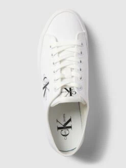 Calvin Klein Jeans Plateau-Sneaker Mit Label-Details - Weiß 11 Calvin Klein Jeans Plateau-Sneaker Mit Label-Details - Weiß -Guesi Bekleidung Geschaft acskcca7a0s4ahie8t33ehih64skic228l544k2cacp5ckhi88q3ed1h8p0l2i1l8kp46gqj6914kdik8h3jgpb1copjee1o60oj4dpk6oq64e1l60s38cpj6lim8d9lc8sjcp8