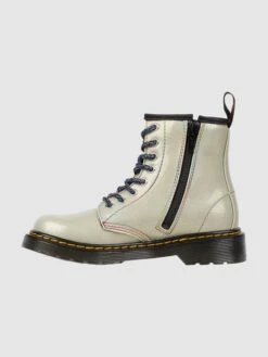 Dr. Martens Boots Mit Glitter-Effekt Modell '1460 J' - Silber -Guesi Bekleidung Geschaft acskqkq29sp3iia5a53k6ga370q56chg68q4ukaka53l4i2j857kug9jap83ecq889al8i1hal6lak9n9d3j6p1pc5ijcpb56tgmadpk65ij6e3675hjco9k60qjac1n6pi30o8