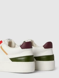 MoEa Vegane Sneaker Aus Allen Pflanzen Modell 'All Plants - All In' - Weiß -Guesi Bekleidung Geschaft acskscaf99a4gkic659j8d9l995kgk9j74q4aka48p6j8k9oa4qkegpp952j4ia995946gq2ah65adhk8oo66o9p6lhm2c1l68pm2d1k70o3aohmccom2c336hh64p366pi3gp0