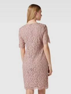 Montego Cocktailkleid Aus Spitze Mit Floralem Allover-Muster - Taupe -Guesi Bekleidung Geschaft acsksgie9l1jccim6d9l0iac84qkikhj8gr56cil6l7kscak6d0lch1n9d8kijppa144uhhk615l4h1jaoo30c3265hm4ohp6gqm4d1k6cr38oho6so6ce9ockq3cdhocco66c8