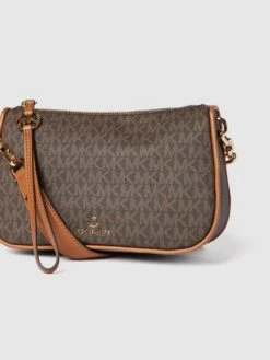 MICHAEL Michael Kors Umhängetasche Mit Allover-Logo-Muster - Mittelbraun 9 MICHAEL Michael Kors Umhängetasche Mit Allover-Logo-Muster - Mittelbraun -Guesi Bekleidung Geschaft acslcd2f9kslcjib68r4iiil84r46h9o8p83cjpi65352iaa6p7l0c258cpl0l2i9kr4ijafah7kkchg893machg64s34opl6hgm2p9k74s34e1gc8pjic1mcorjac1o6cqj0pg