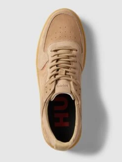 HUGO Sneaker Mit Label-Details Modell 'Evan' - Beige 9 HUGO Sneaker Mit Label-Details Modell 'Evan' - Beige -Guesi Bekleidung Geschaft ad0j4hil6t836hpj98oj8hag8col2da49os4kiig6124mhib84q36h21a4sjgka28oo52h229gs50ihga4o3aphochhjge1gccojgdhkc9imcoj3ckrj2ohncgrj4opnc8qjgd0