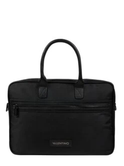 VALENTINO BAGS Umhängetasche Mit Logo-Prints Modell 'Kylo' - Schwarz -Guesi Bekleidung Geschaft ad0j8ihi6p1jikii74r50lai9haj2hpk6t54ugpo9l352l9ja91ksd1g8p1jcca3aks4scq8a12l2j9l8h3m4cpncksm4phochhj0c1kcdj62o9l65h6ae36c4p66opg6orm8d0