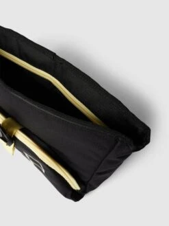 Puma Umhängetasche Mit Pokémon®-Details - Schwarz -Guesi Bekleidung Geschaft ad0jacpj98s4qgim91550e2d9ork2cpo6t44ihi89t6j6c9k90s4qgid891jihppap8kql9k6l6j8j2g8go3cc9h65hmae1mcpimcp1k64pj0ob56cr6ce9o6orjip1gc5i3ae8