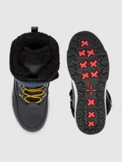 Geox Boots Mit Respira™-Sohle Modell 'Bunshee' - Marineblau -Guesi Bekleidung Geschaft ad0jil9l8h74ija18h830e236l8kaca5a8s32l2689946kab8gpkkhaba5a38hhn68qkujph9cokadi4ap3m2dr4clj3gor36gr3cdhk65gj4e31clh3aohhcoqj2dpo69ijgd8