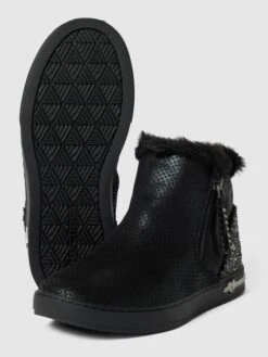 SKECHERS Boots Mit Ziersteinen Modell 'SHOUTOUTS' - Schwarz -Guesi Bekleidung Geschaft ad0k4h256163cgq38tb4scpg6sr58iq3a9aksj9k60s4mk2h697kej2m6h7kqia16514ml278splciqb9so32or4copj4p3574q34e1k6cqm8o9kcco3gcpo65h64pj66dhjgp8