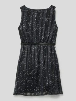 Happy Girls Kleid Mit Plisseefalten - Schwarz 7 Happy Girls Kleid Mit Plisseefalten - Schwarz -Guesi Bekleidung Geschaft ad0k4jijacskcc1j88pl0k259d330h9n8553ih2g6l6ksc2g8so4ughp8d74cc1o8l94seal6csj4i9p9so36cb669h36cb274s3ed1kchj32oj46cp62p9j71ij8d9l65gm8o8