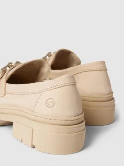Tamaris Penny-Loafer Mit Absatz - Beige -Guesi Bekleidung Geschaft ad0k6dhp6d3k8ihp614kslic8ta3alid9kr4icaj8t14mi9k61ak6i25a16lcc276h3l6dic64q58e9k6t3m4opkchhj8or66di38dpk6hhmcoho69h3ee3670q66phn64r3cc0