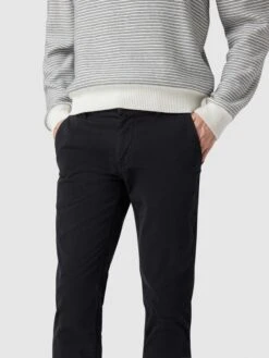 BOSS Orange Slim Fit Chino Mit Stretch-Anteil - Schwarz 9 BOSS Orange Slim Fit Chino Mit Stretch-Anteil - Schwarz -Guesi Bekleidung Geschaft ad0kocq3a163ai9j65630dah6l5l4h2cad15aiq9a54kcj1n69al8ka6a12j6cqaa8ojeh2ja15kogq49h3j8p1oclhm8e1g6tj34e1k65hjaohhcdi36o9p71i32e1l74p6ad8